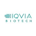 IQVIA Biotech
