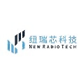 New Radio Technology