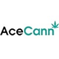AceCann