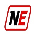 Norman Equipment