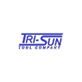 Tri-Sun Tool