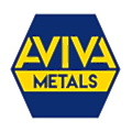 Aviva Metals