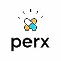 Perx Health