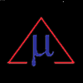 Micro Aerospace Solutions