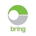 Bring Warehousing