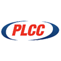 Port Logics Cargo and Container