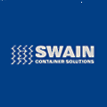 Swain Container Solutions