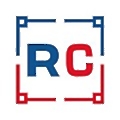 Radunia-Containers