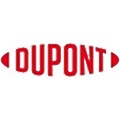 Electronic Materials DuPont Dongguan