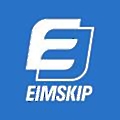 Eimskip Netherlands