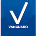 Vanguard Integrity Professionals