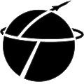 ThermaSat