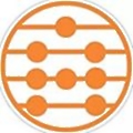 Analytics Training Institute