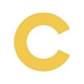 Continuum
