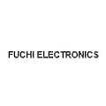 Fuchi Electronics