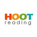 Hoot Reading