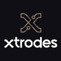 X-trodes