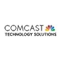 Comcast Technology Solutions