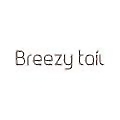 Breezytail