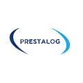 Prestalog