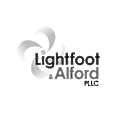Lightfoot & Alford