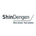 Higashine Shindengen
