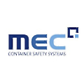 MEC Container Safety Systems