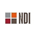 NDI Sopot