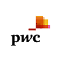 PwC US
