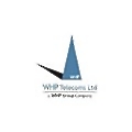 WHP Telecoms