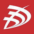 Delsoft