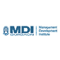 MDI