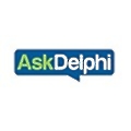 AskDelphi