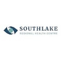 Southlake Regional Health Centre
