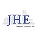 Jay Henges Enterprises