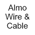 Almo Wire & Cable