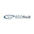 ECOfluid