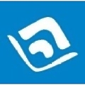 Aeroservis