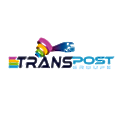 Transpost Ocean