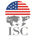 International Student Conferences