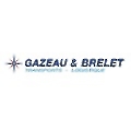 Gazeau Brelet Group