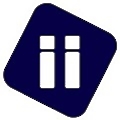 Piiano