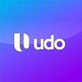 Udo
