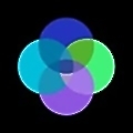 Macquarie Government