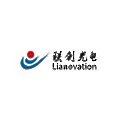 Lianovation