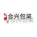 Xiamen Hexing Packaging Printing