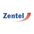 Zentel Electronics