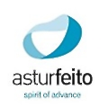 Asturfeito