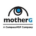MotherG