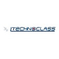 Technoclass
